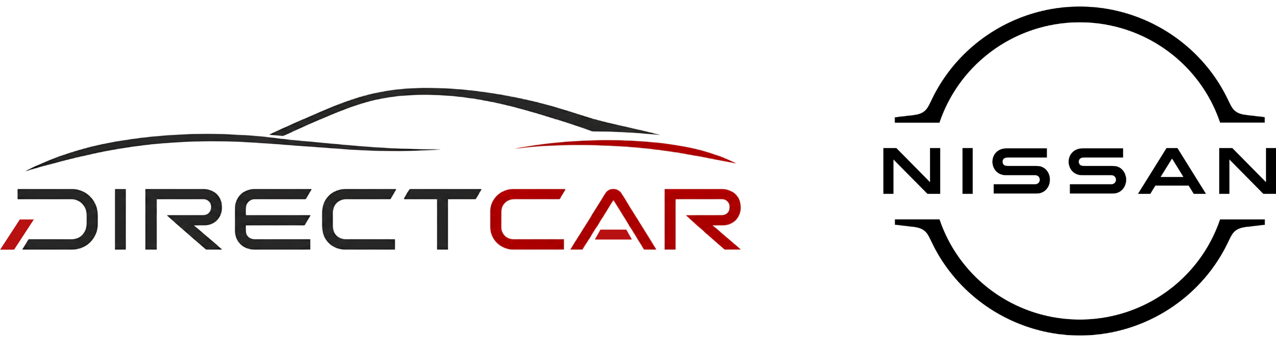 DirectCar Nissan